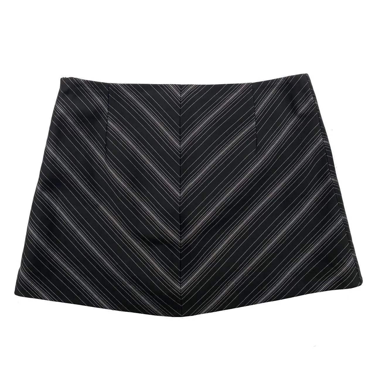90's Guess Collection Mini Skirt (XS)