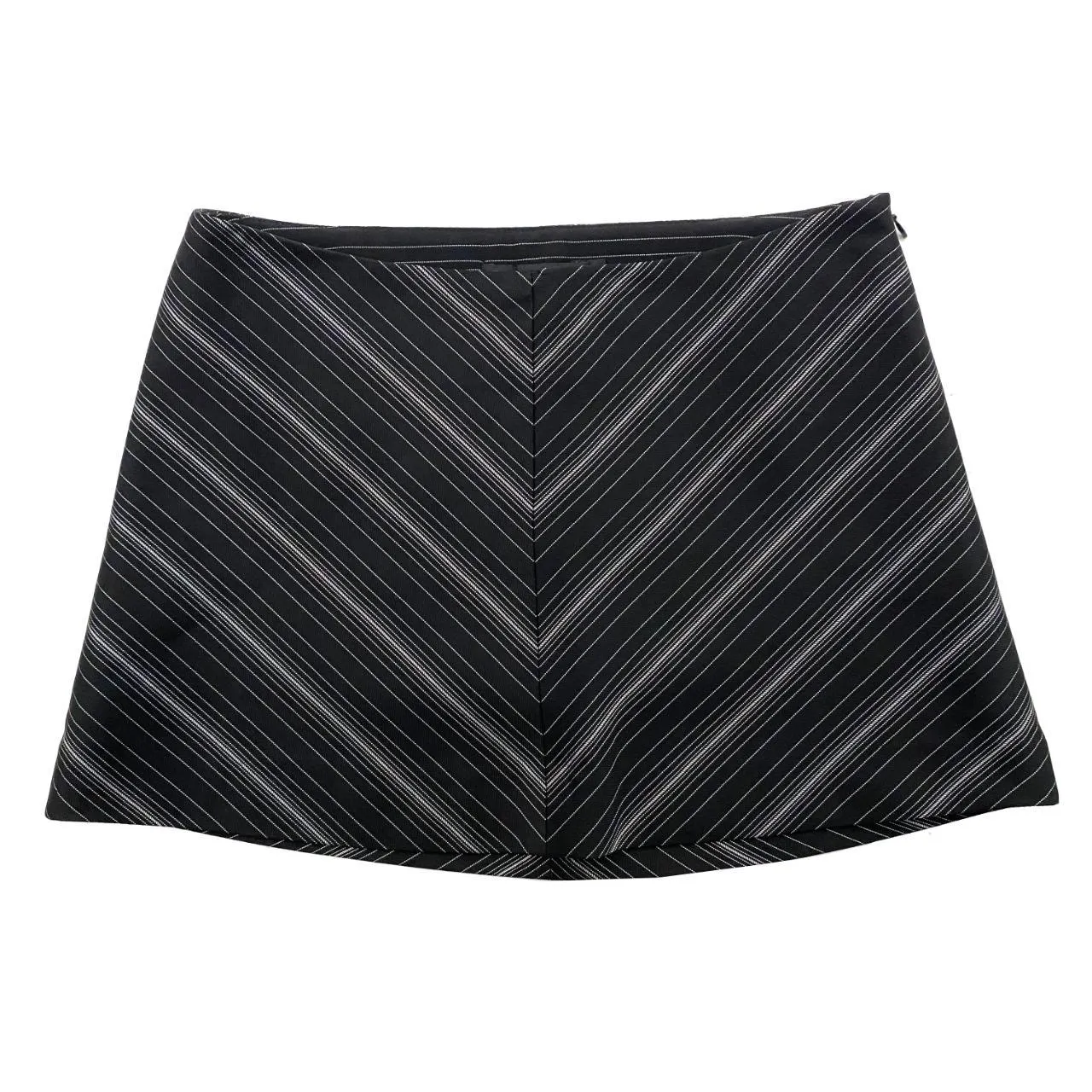 90's Guess Collection Mini Skirt (XS)