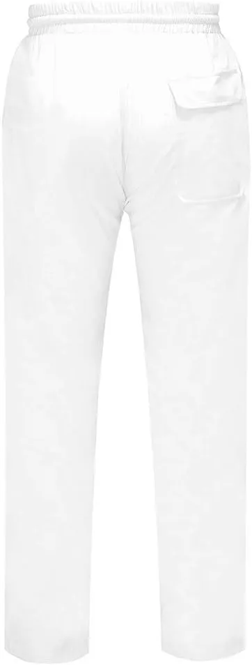 Big and Tall Sweatpants for Men Pants with Pockets Mens Casual Pants Stretch Slim Fit Workout Bodybuilding Sweatpants