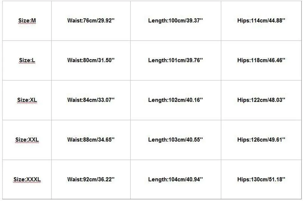 Big and Tall Sweatpants for Men Pants with Pockets Mens Casual Pants Stretch Slim Fit Workout Bodybuilding Sweatpants