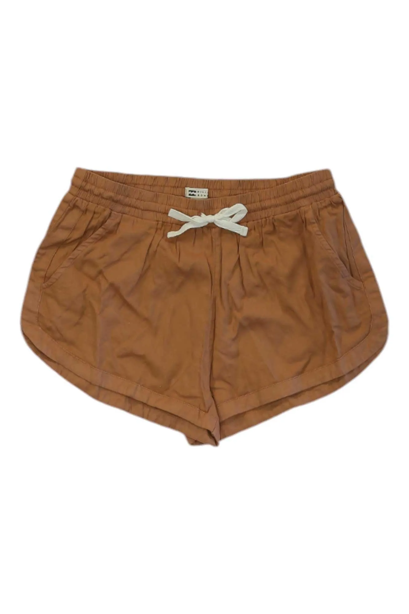 Billabong Women's Road Trippin' Short