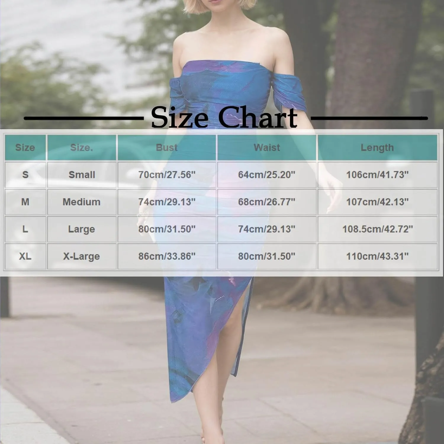 Bodycon Dresses for Women Party Dress Short Sleeve Square Neck Elegant Maxi Dresses 2025