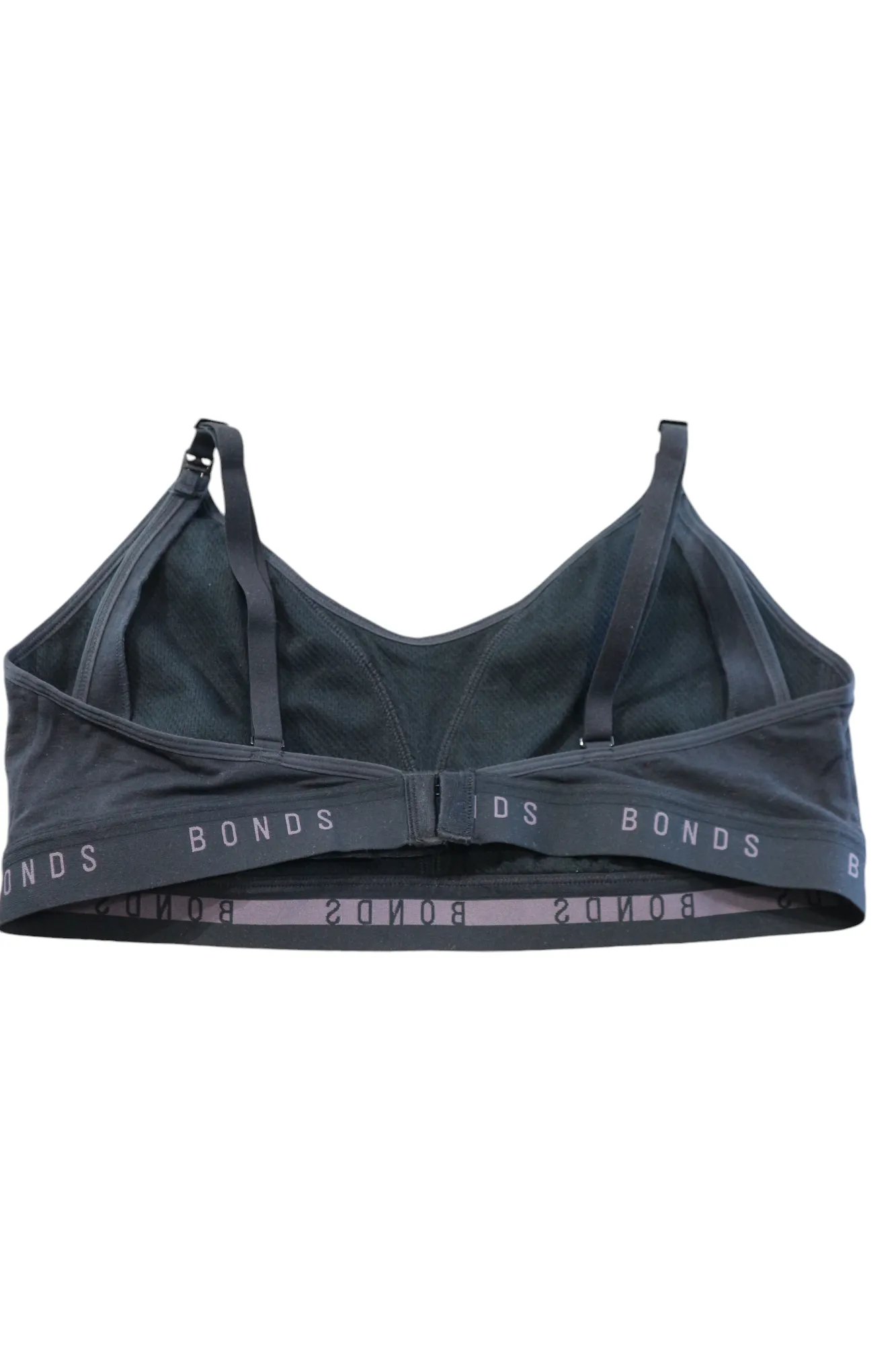 bonds Maternity Bra, 18