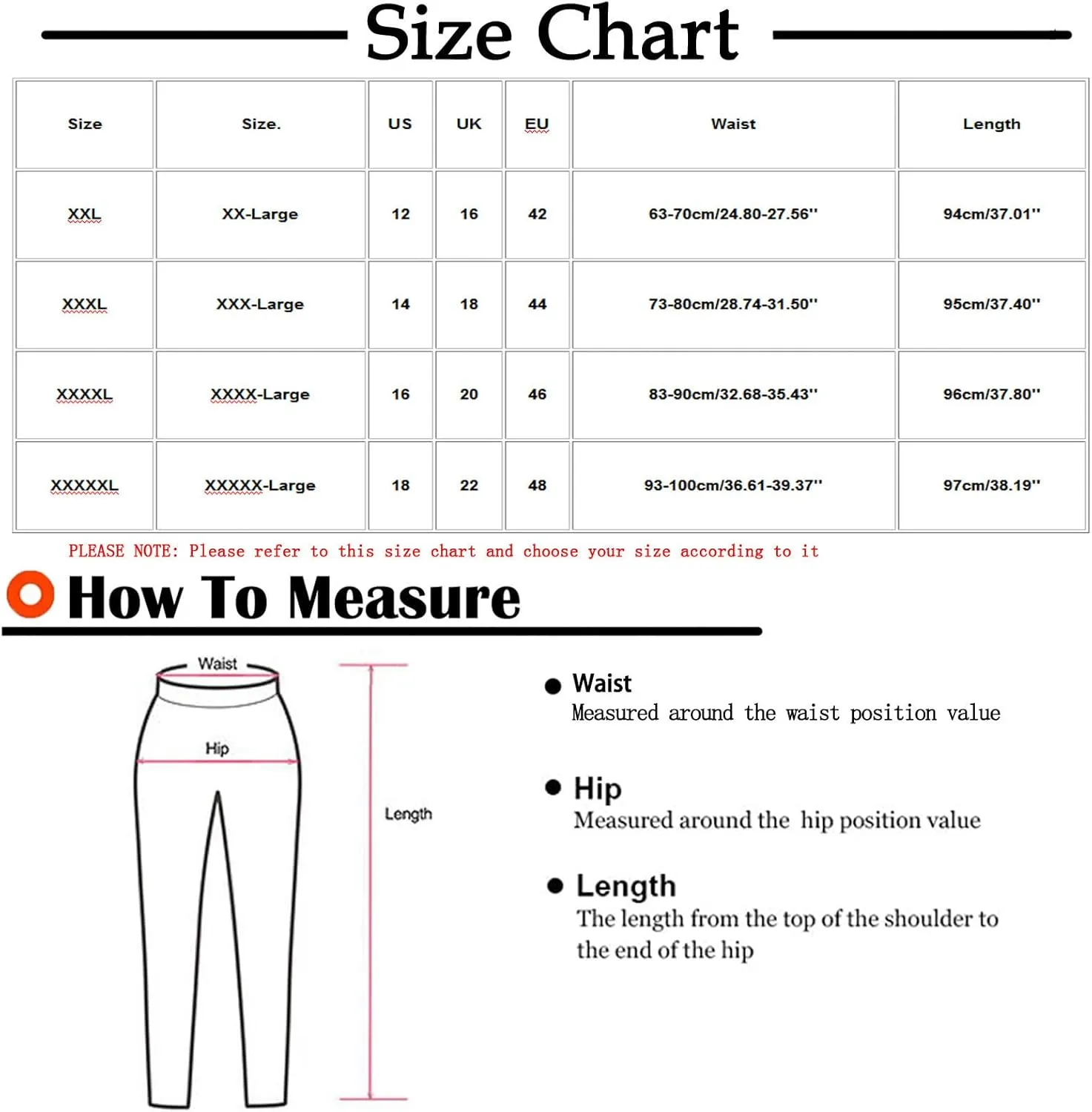 BZGTZT Women's Plus Size Sherpa Lined Sweatpants Winter Warm Fleece Lined Sweatpants with Pockets Fleece Jogger Pants