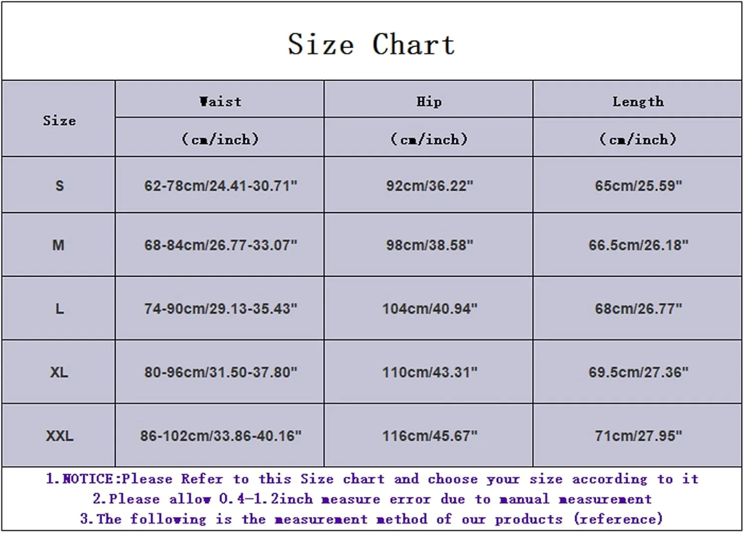 Capri Pants for Women Casual Summer Drawstring Elastic Waist Straight Leg Yoga Pants Cropped Trousers with Pockets