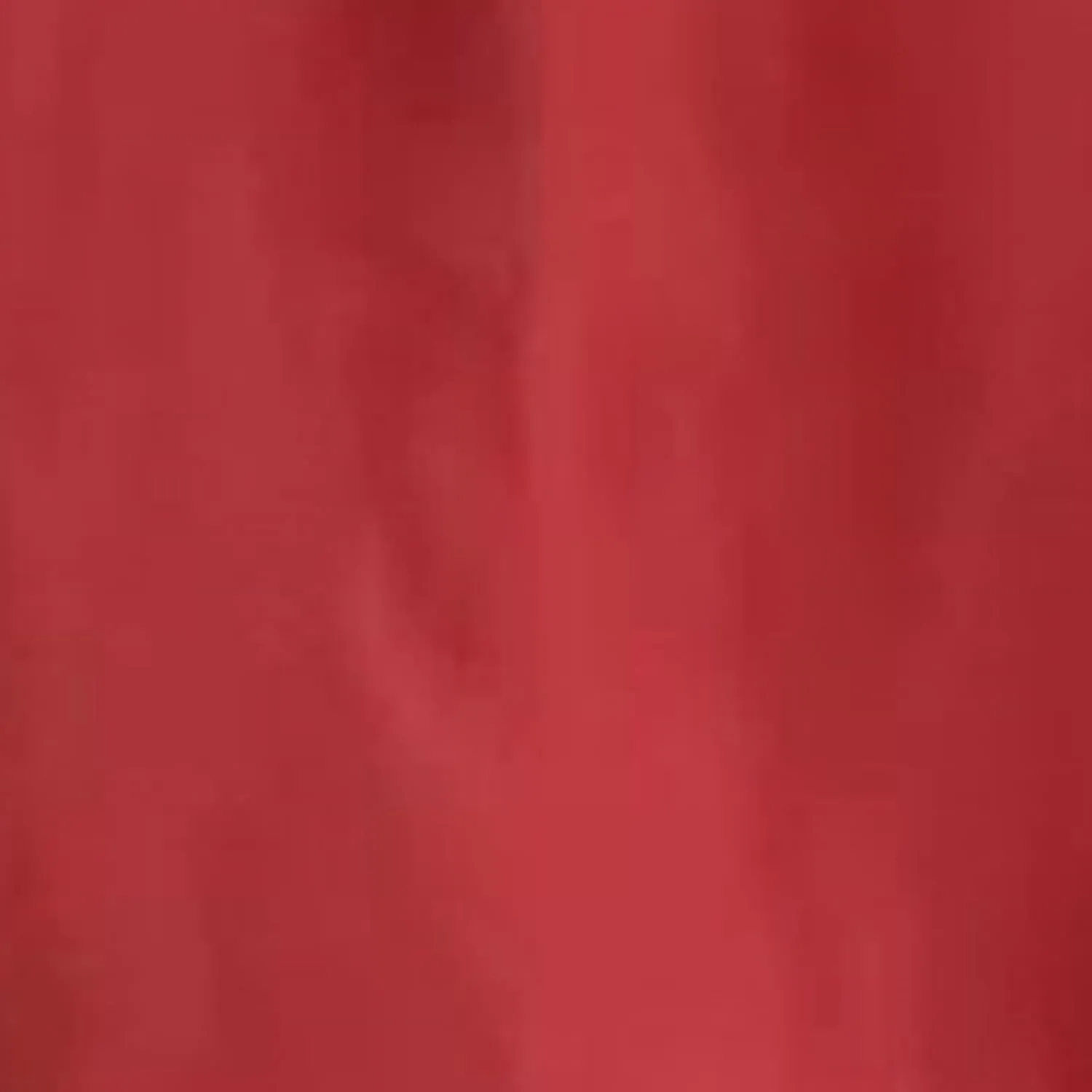 Cotton Linen Dress Women Summer Maxi Dresses V Neck Long Tshirt Dress V Neck Short Sleeve Side Slit A Line Sundress