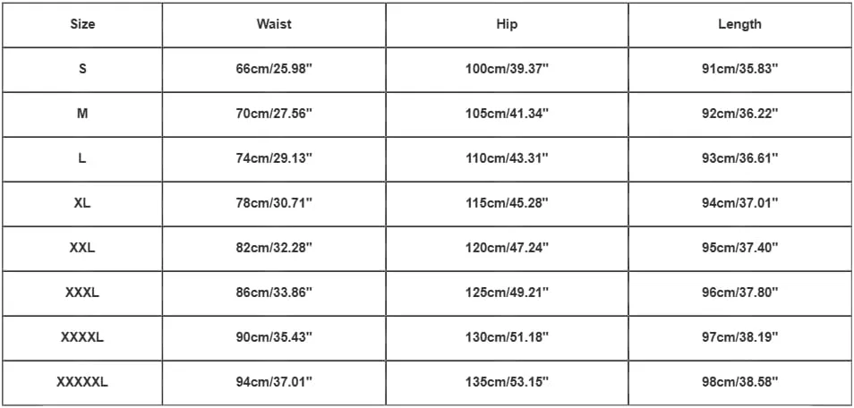 Cotton Linen Pants Women Summer Plus Size Boho Pants 2025 Lightweight Hight Waist Linen Vacation Beach Pant with Pockets