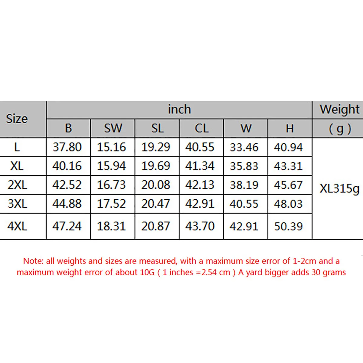Design Life Bar Women's Plus Size Sexy Cold Shoulder V-Neck Dress Night Club Party Dresses