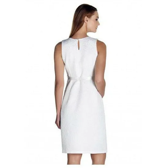 Dress Formal 1