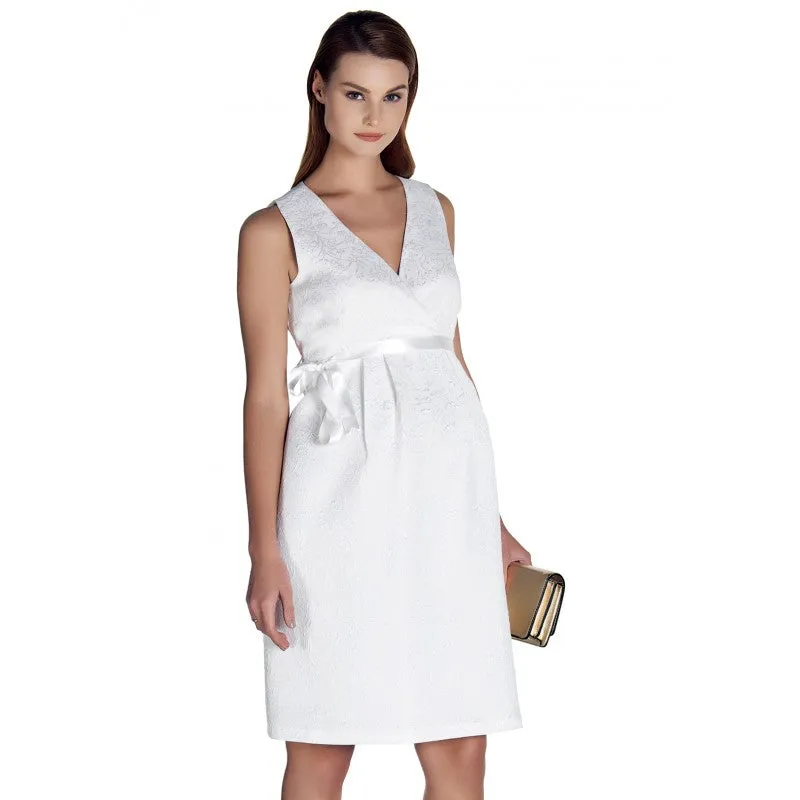 Dress Formal 1