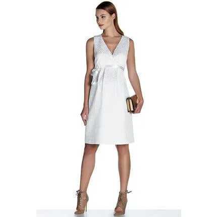 Dress Formal 1