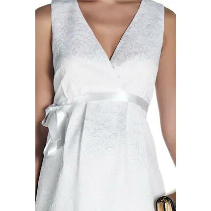 Dress Formal 1
