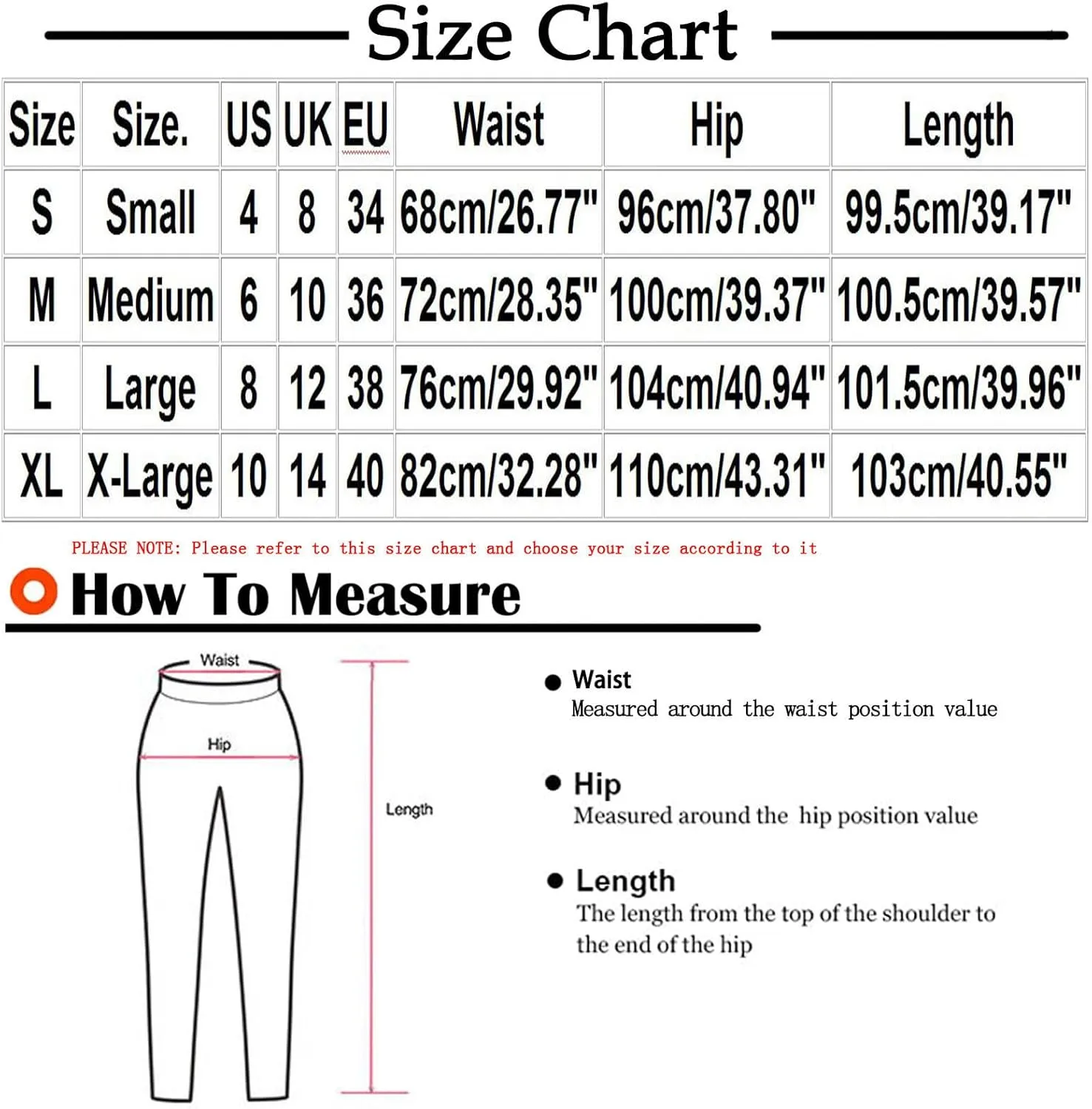 Dress Pants Women Business Casual Work Pants High Waisted Straight Leg Slacks Pull On Suit Pants Stretch Trousers