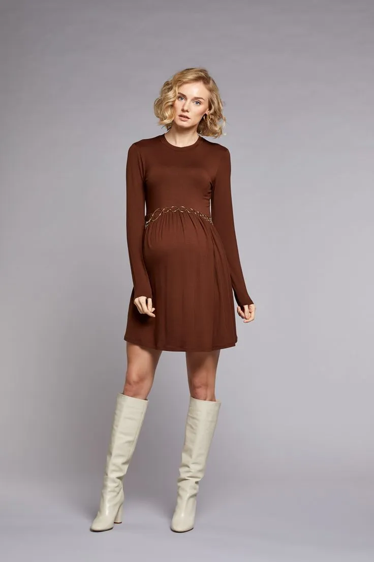 Dress ROMY