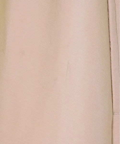 EKAL Long/Maxi length skirts