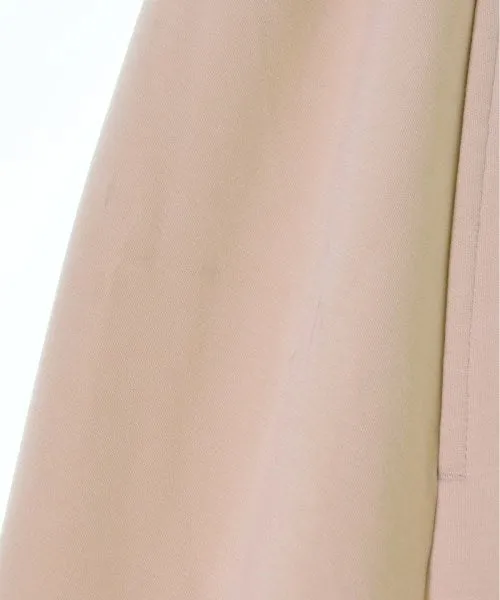EKAL Long/Maxi length skirts