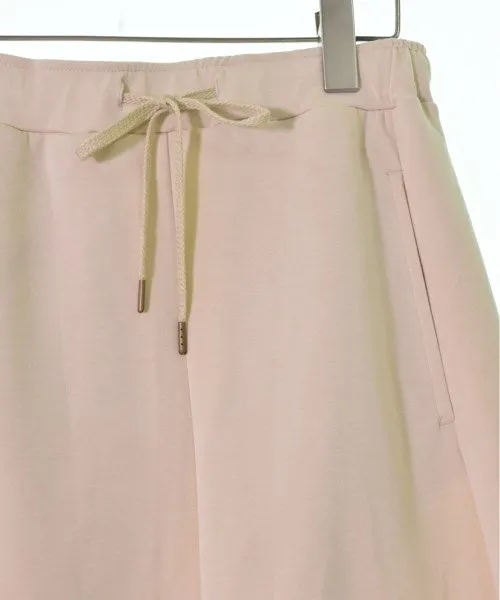 EKAL Long/Maxi length skirts