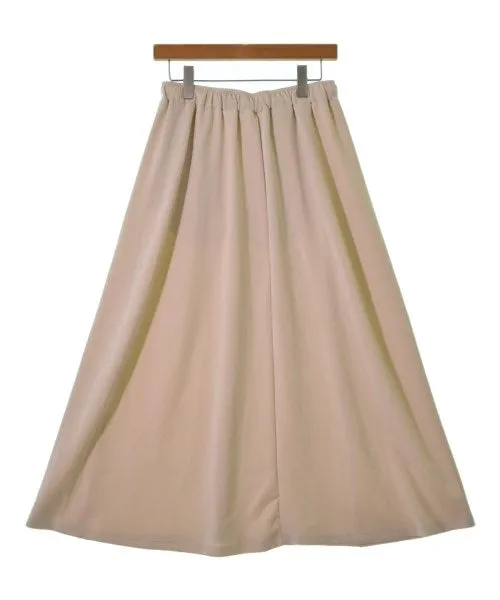 EKAL Long/Maxi length skirts