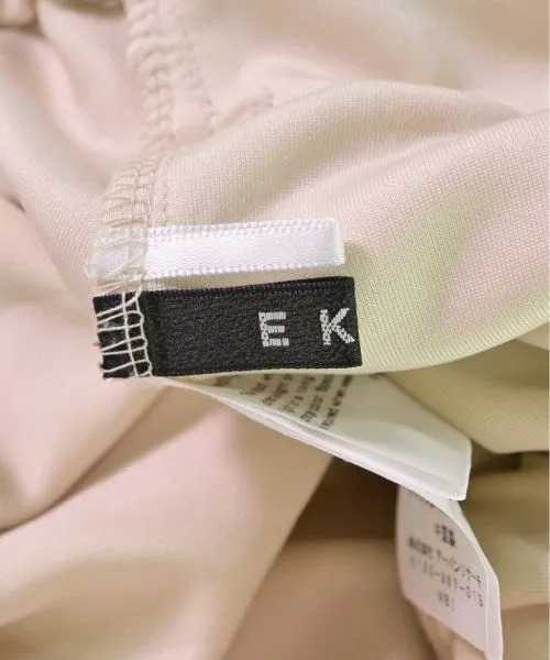 EKAL Long/Maxi length skirts