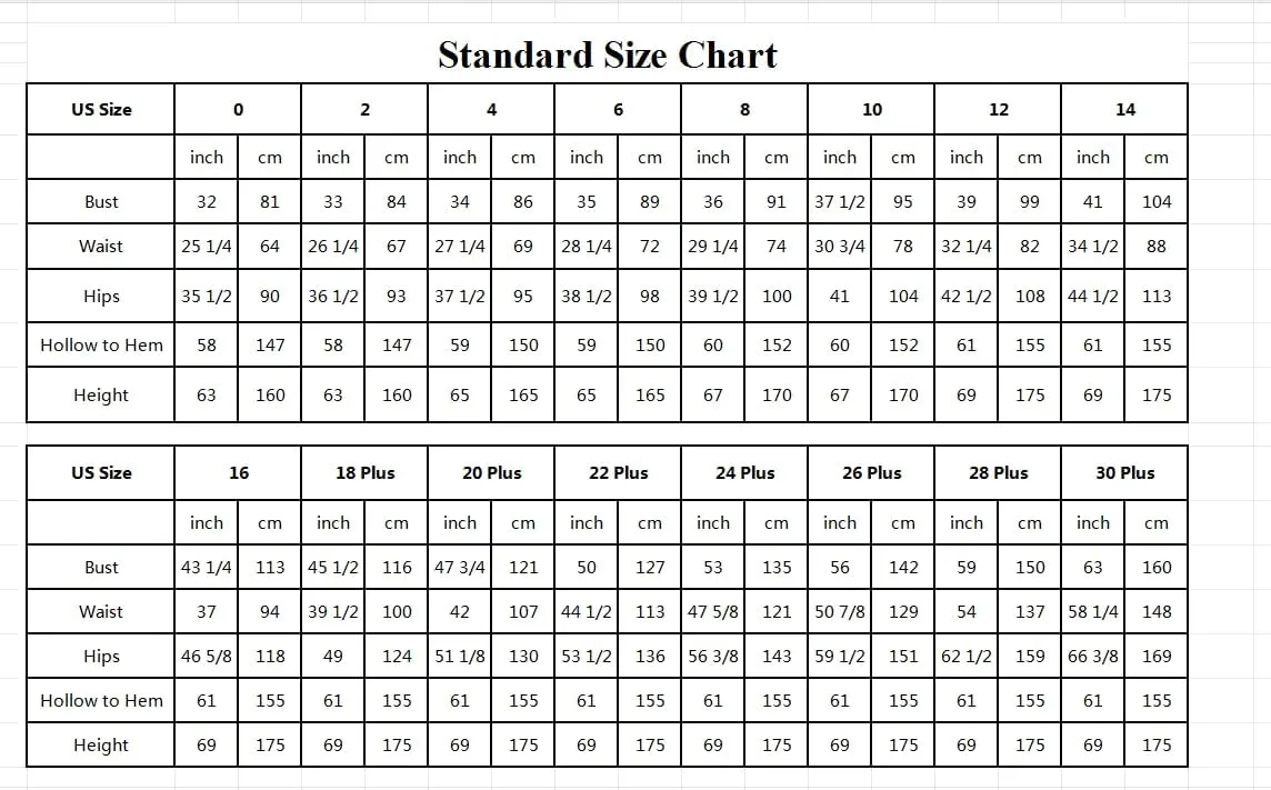Fivsole Bridesmaid Dresses for Women Off Shoulder Satin Prom Dress Mermaid Long Formal Dresses
