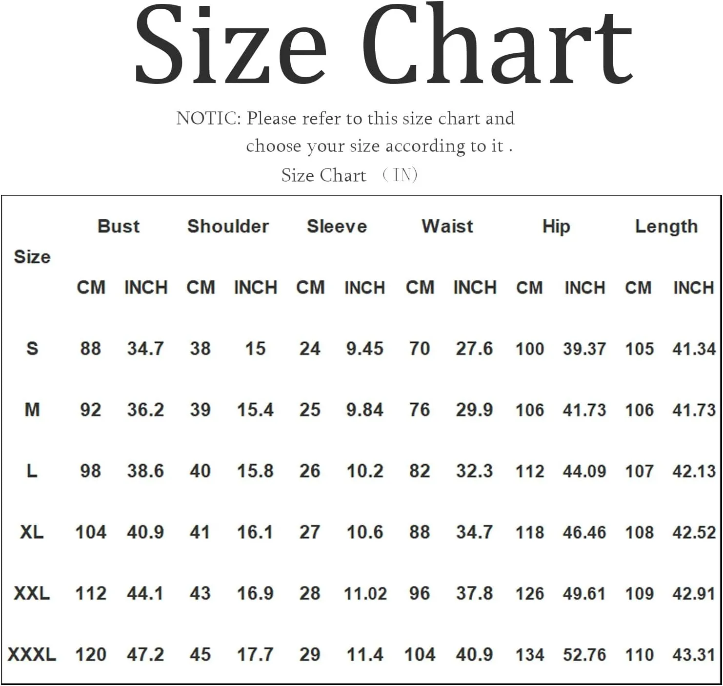 Floral Dress for Women Short Sleeve Summer A Line Dresses Smocked Casual Dresses Crew Neck Midi Dress with Pockets