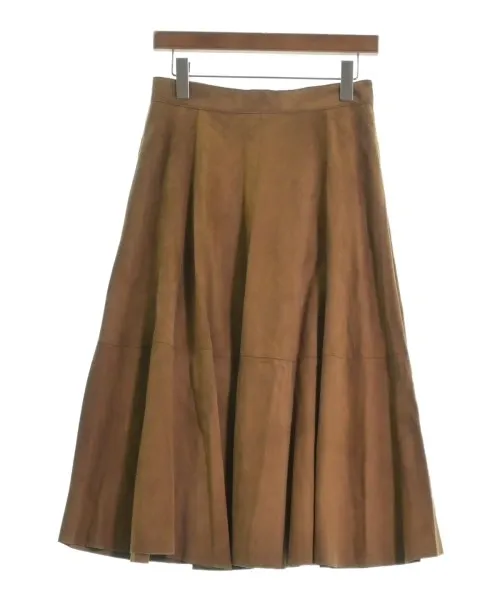 FURLING Long/Maxi length skirts