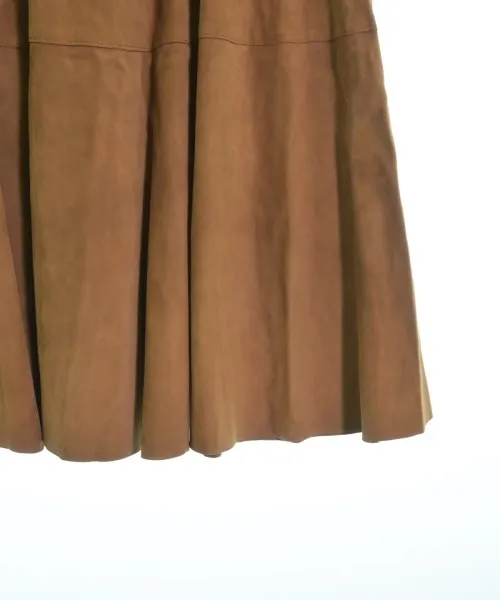 FURLING Long/Maxi length skirts