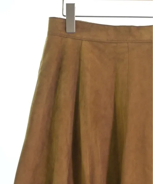 FURLING Long/Maxi length skirts