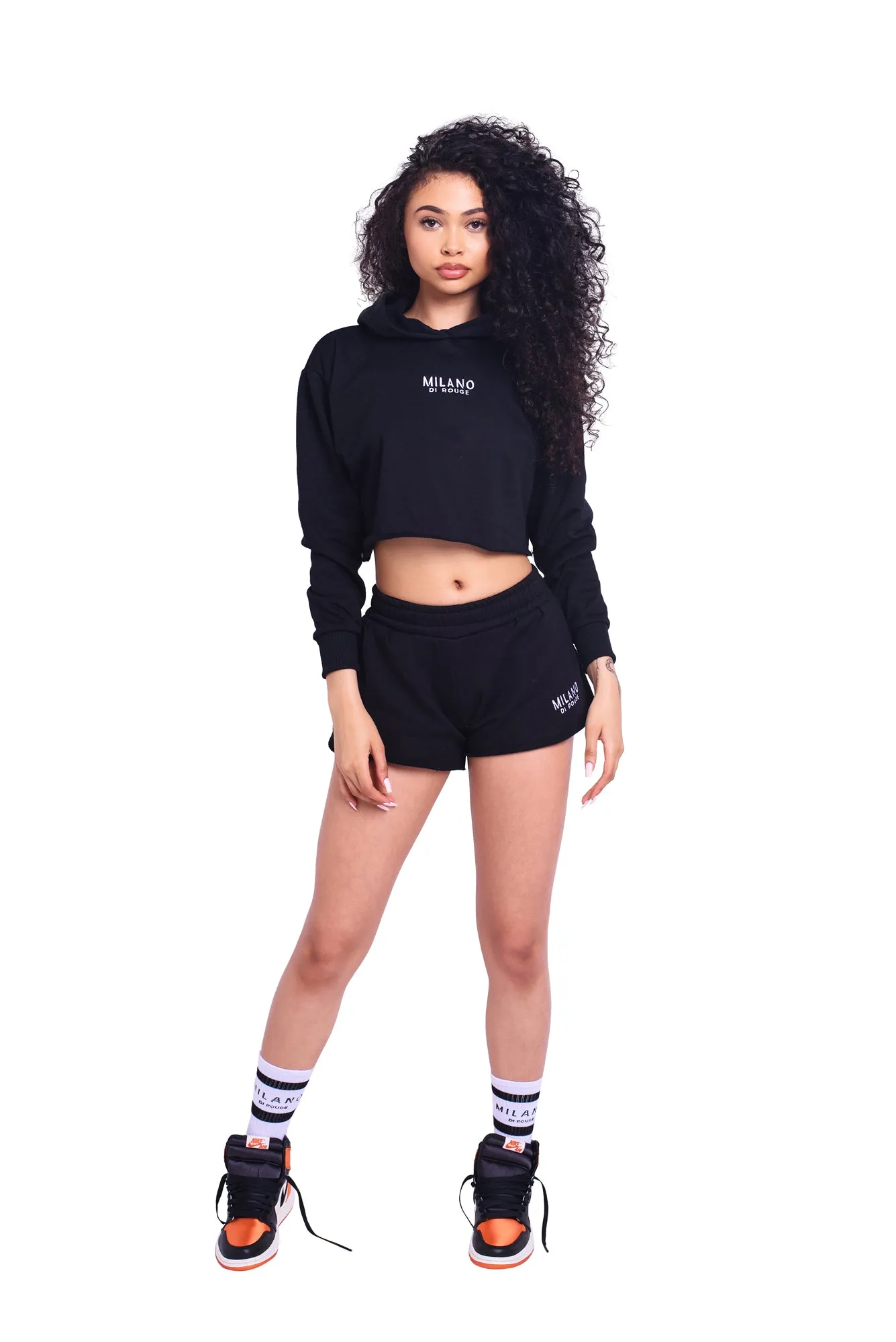 Kay Set