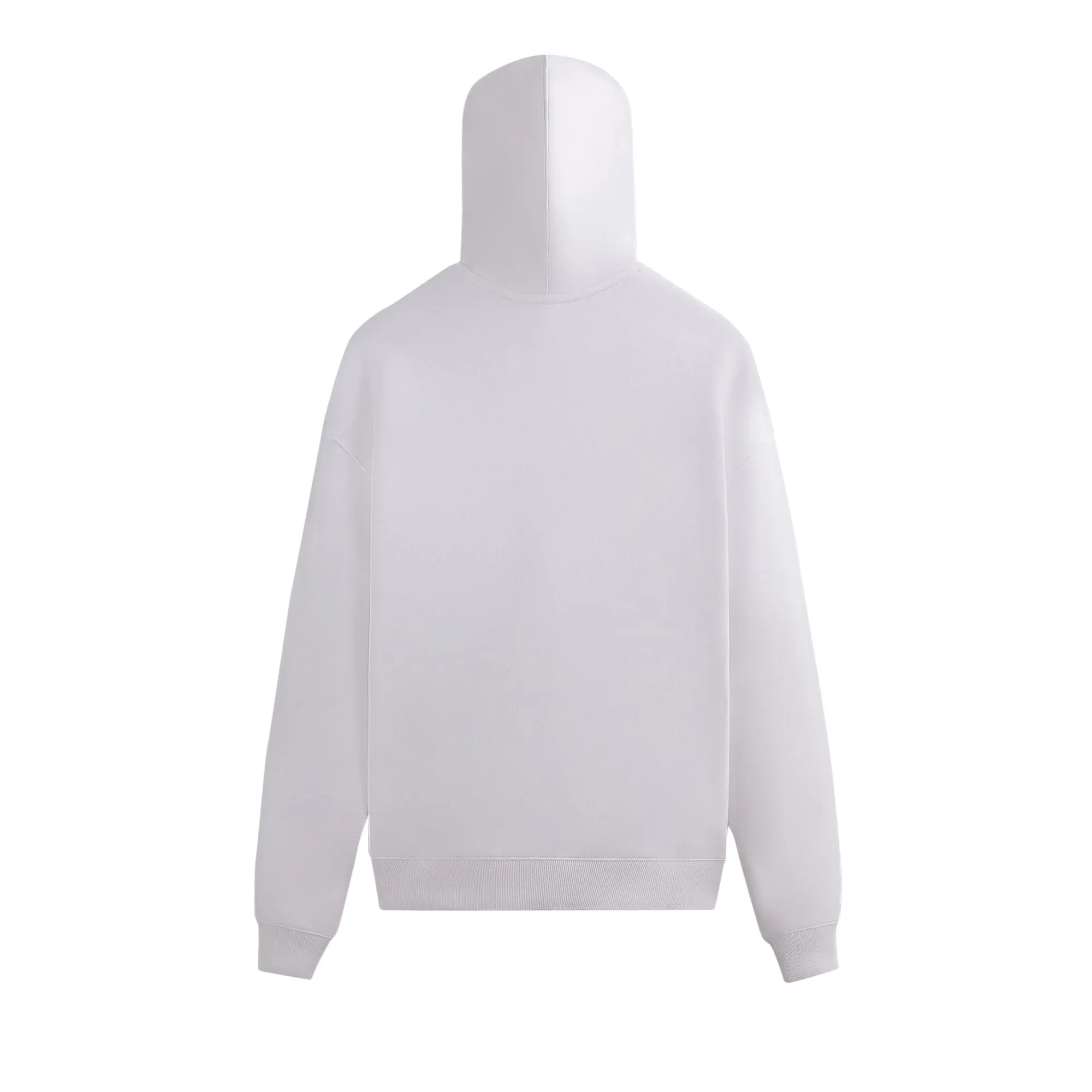 Kith For Wilson Kith And Kin Sweatshirt White