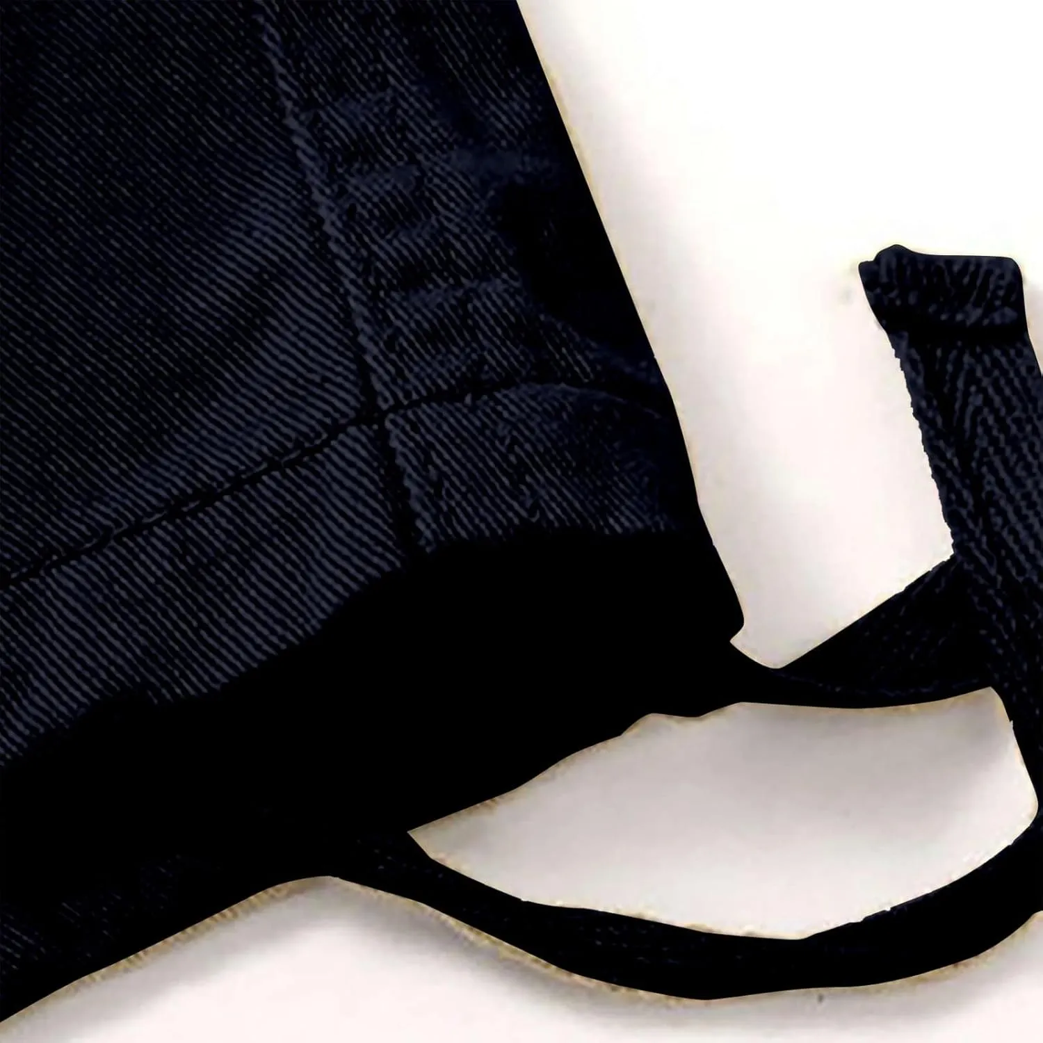 Knit Casual Pants for Men Men's Solid Color and Windproof and Rainproof Pants Winter Warm Training Active Track