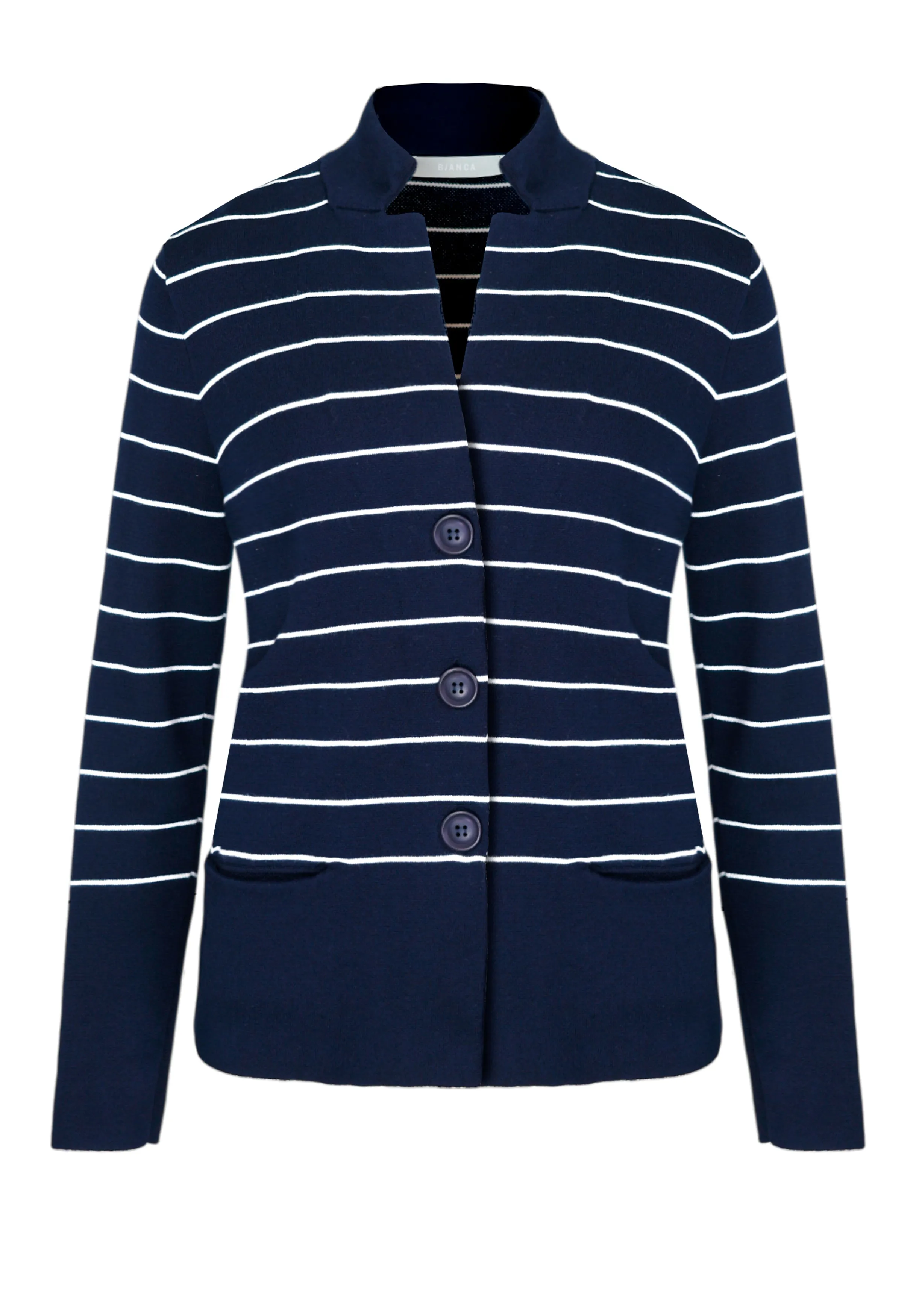 Kosmos Cardigan
