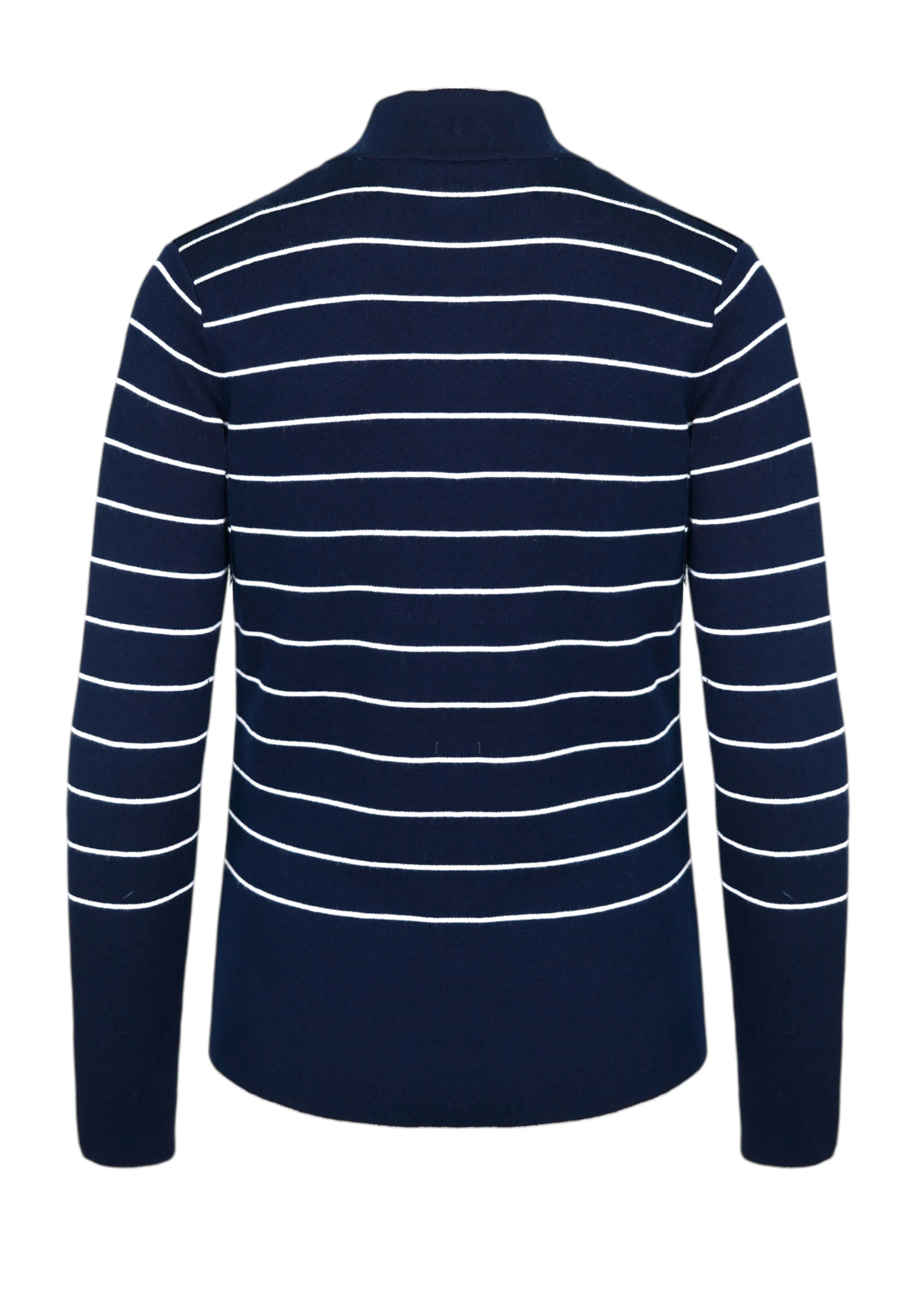 Kosmos Cardigan