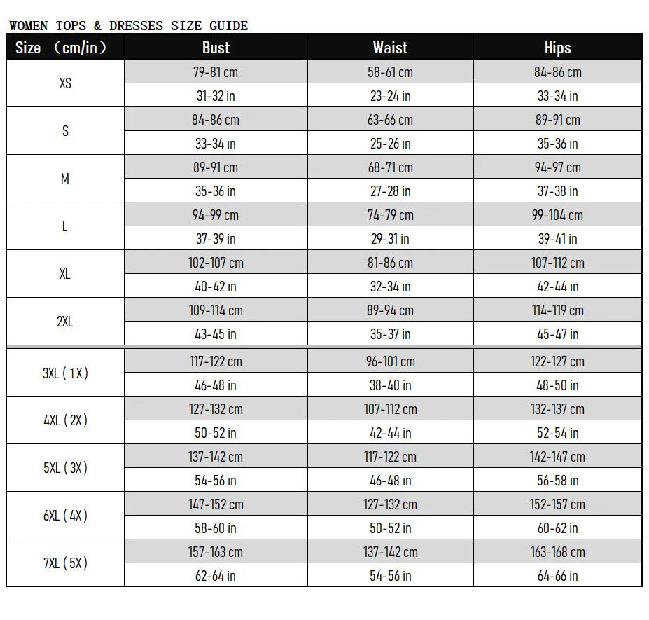 Lace Bodysuit for Women Tummy Control Shapewear Sleeveless Tops V-Neck Backless Camisole Jumpsuit Shaper