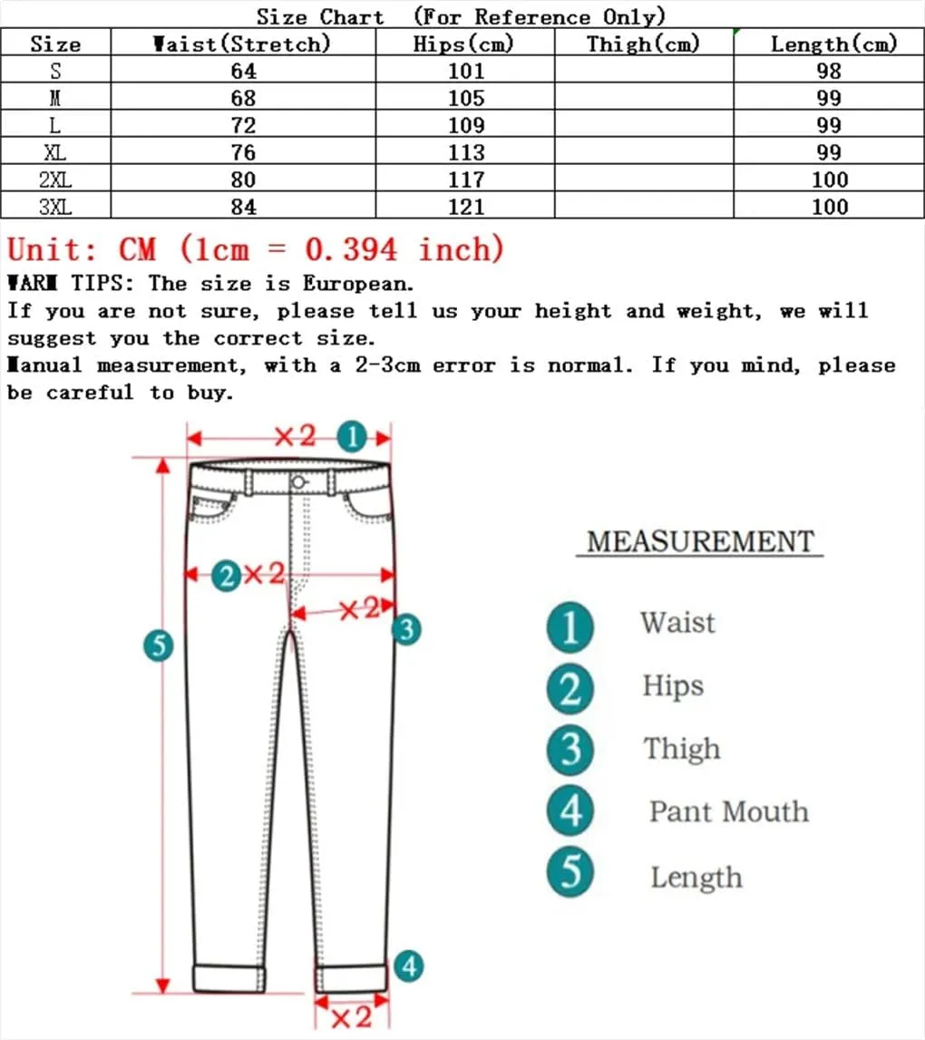 Lady Straight Leg Pants High Waisted Trousers Women Solid Color Loose Daily Slacks