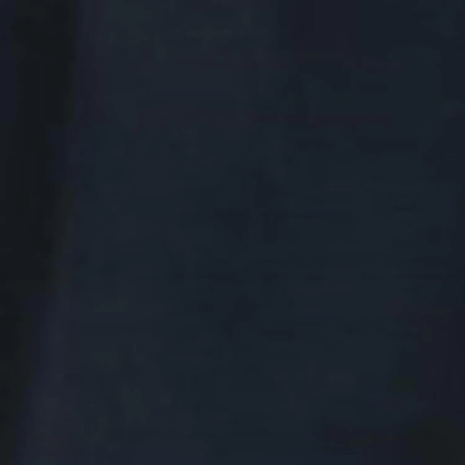 Linen Dresses for Women Casual Summer Button Round Neck T Shirts Dress Cute Comfy Flowy Swing Vacation Mini Dresses