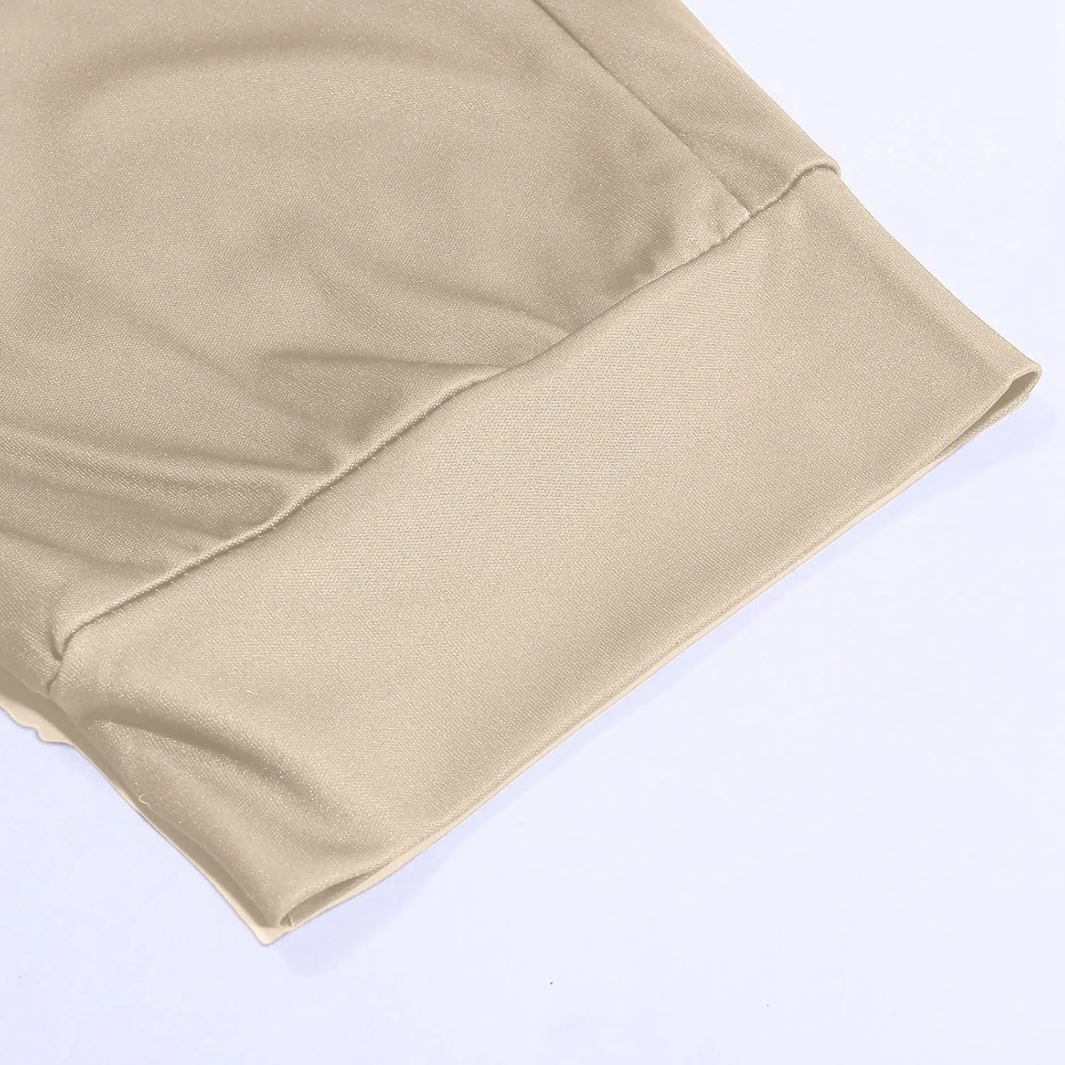 Mens Cargo Pants Relaxed Fit Elastic Waist Plus Size Tapered Lounge Sweatpants Casual Lightweight Athletic Jogging Trousers