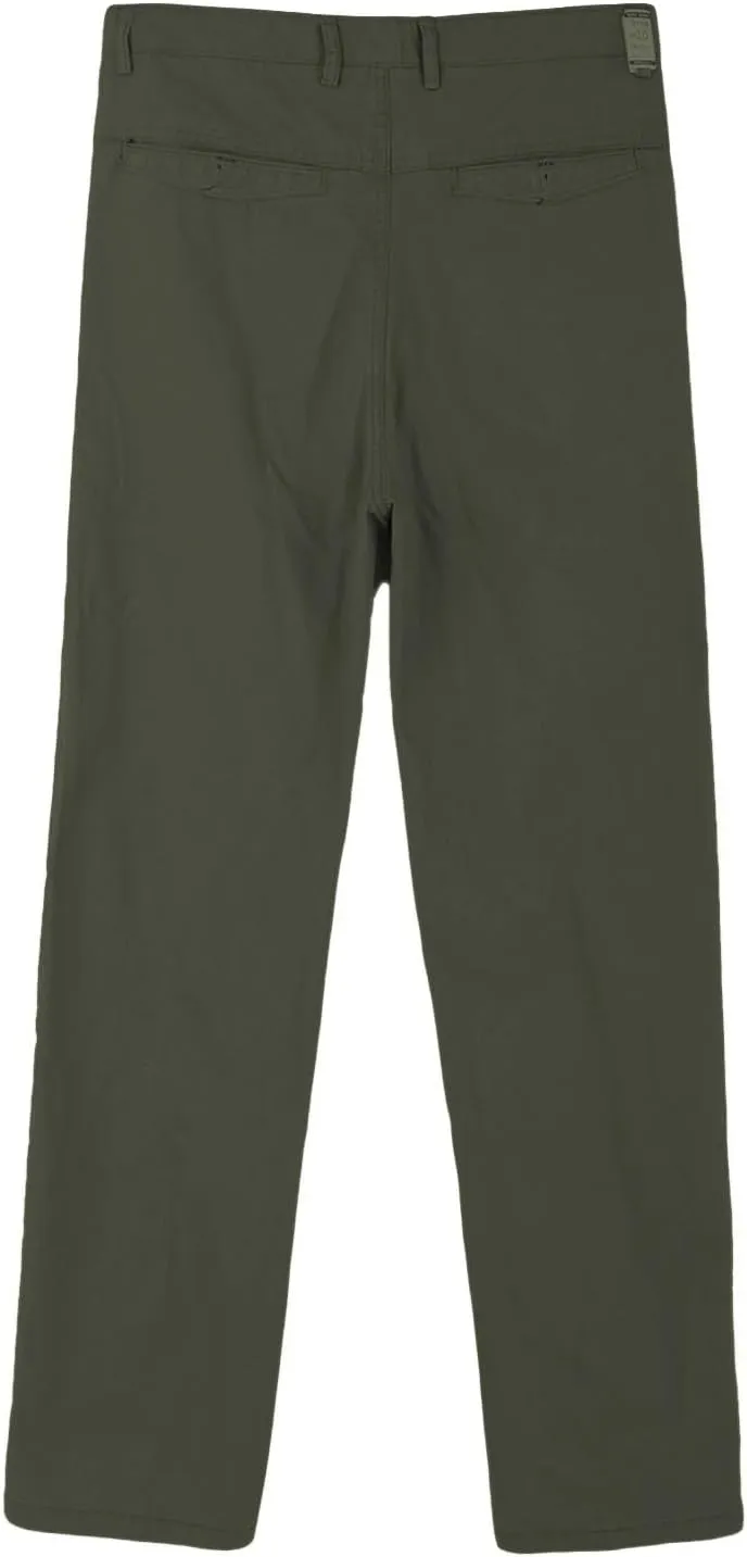Men's Loose Straight Casual Cotton Pants Summer Casual Pants Men's Breathable Pants Sweatpants for Men