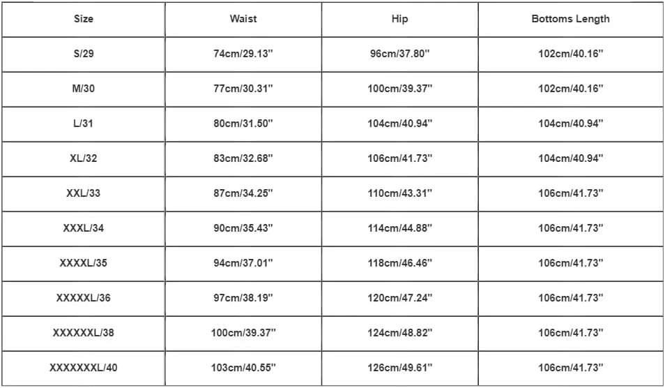 Men's Loose Straight Casual Cotton Pants Summer Casual Pants Men's Breathable Pants Sweatpants for Men