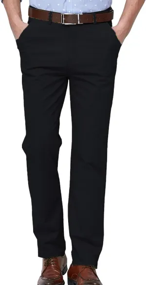 Men's Loose Straight Casual Cotton Pants Summer Casual Pants Men's Breathable Pants Sweatpants for Men