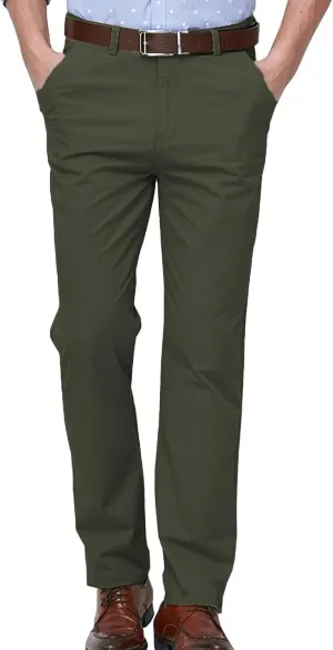 Men's Loose Straight Casual Cotton Pants Summer Casual Pants Men's Breathable Pants Sweatpants for Men