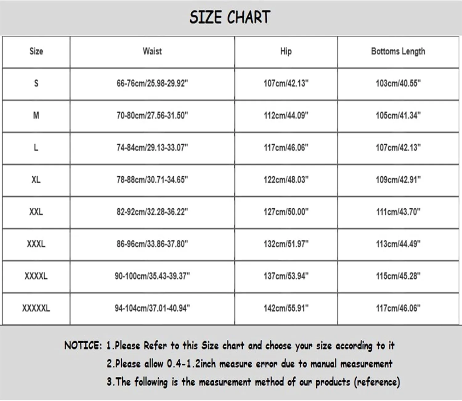 Mens Pants 2025 Casual Cotton Loose Fit Lightweight Trendy Beach Pant Big and Tall Outdoor Fashion Relax Fit Outfits