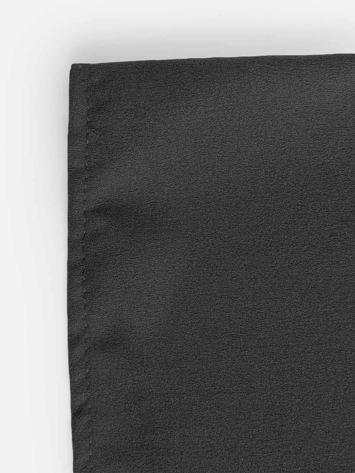 OEM ODM Cold Shoulder Plain Tiered Cut Out Short Sleeve Plus Size Tops