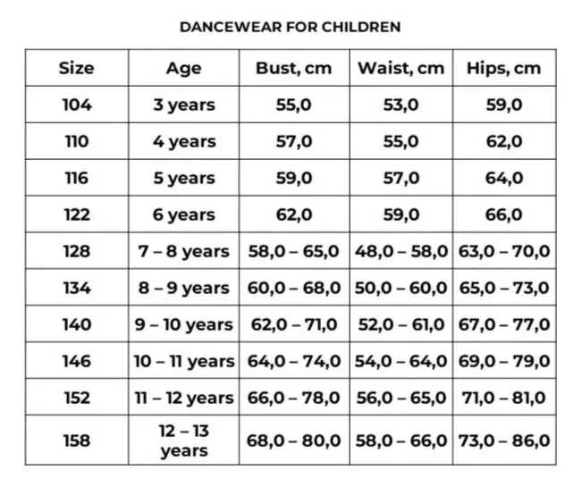 ONDANCE Rainbow Black Practice Dance Top for Women and Girls with Side Cutouts and Tie Pra 1334
