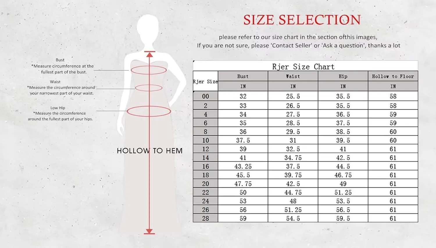 Rjer Off Shoulder Sequin Prom Dresses Feather Formal Evening Gowns Cocktail Wedding Party Dress
