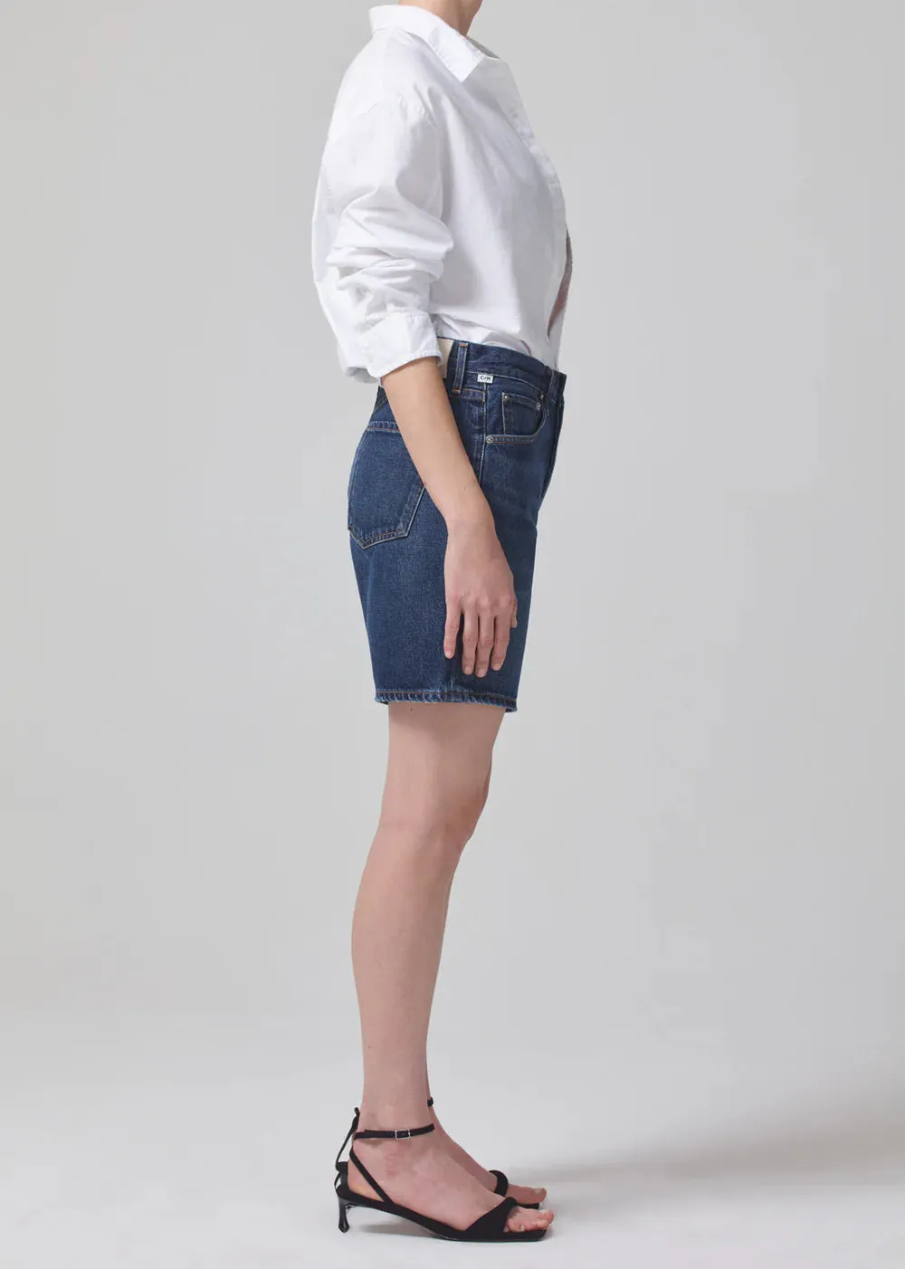 Schnaps Camilla Short