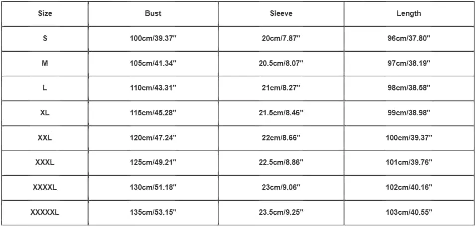 Summer Dresses for Women 2025 Shorts Sleeve Floral Boho Swimsuit Cover Ups Casual Beach Vacation Boho Midi Sundresses