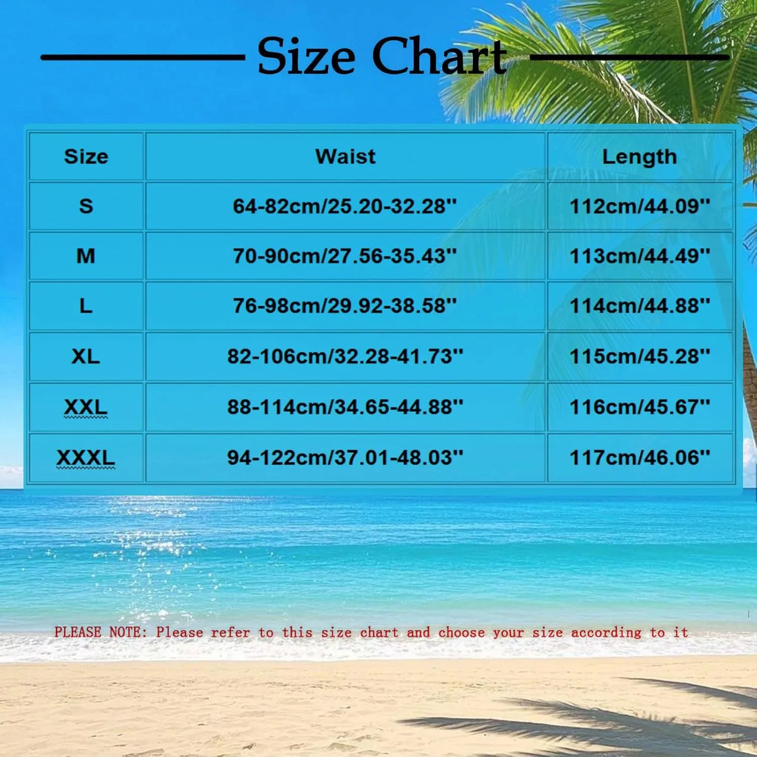 Summer Pants for Women Loose Wide Leg Pants High Waist Straight Casual Elastic Waisted Trousers 2025 Outfits