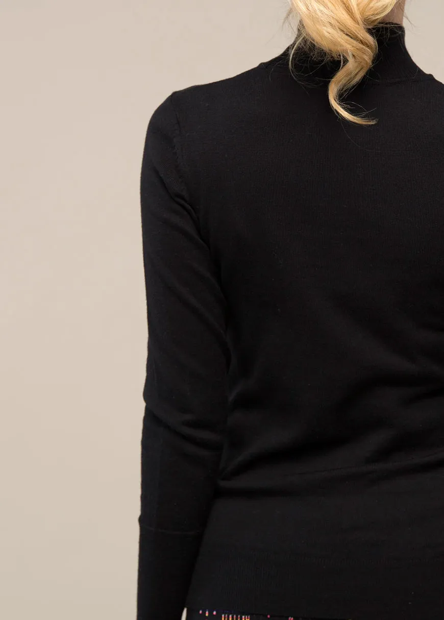 Sweater JOLIE