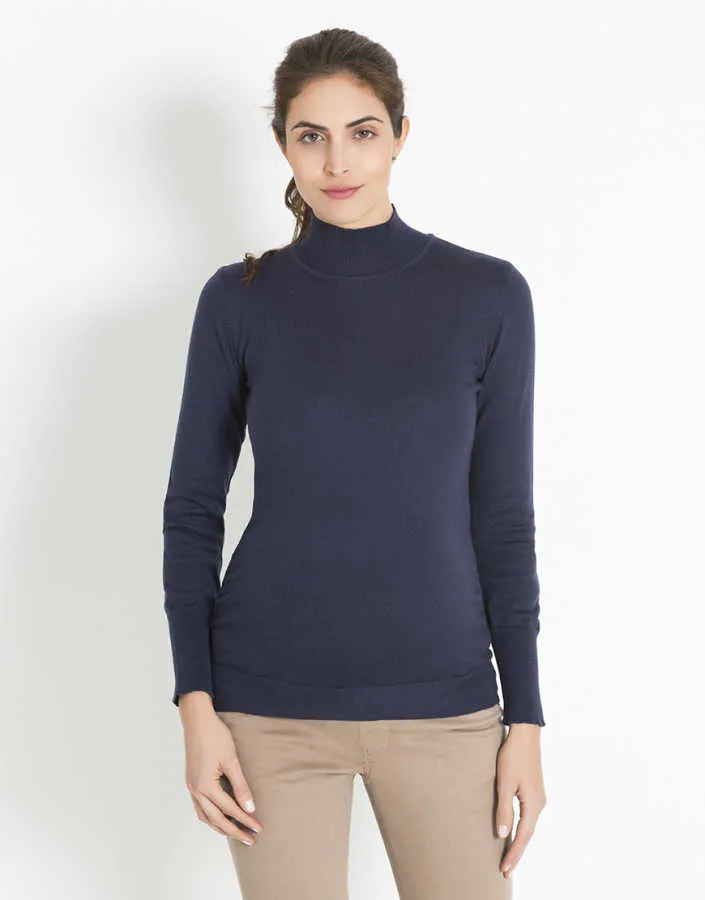 Sweater JOLIE
